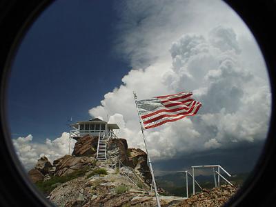 SBFlagCumulusJun04