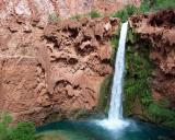 Havasupai