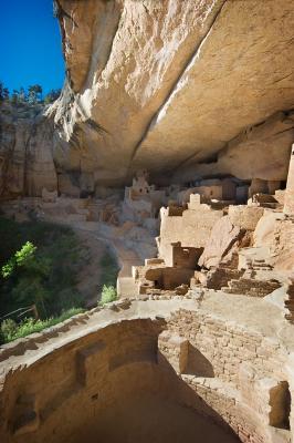 mesa_verde