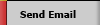 Mail_1.gif
