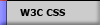 StyleSheet_1.gif