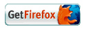 getfirefox.jpg