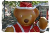 Zurich-Bear 033