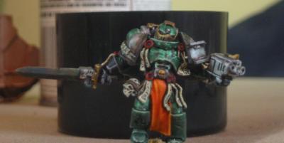 Katarah front.jpg