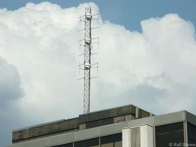 2005-05-10 Antenna