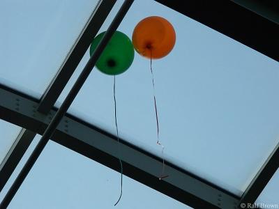 2005-05-13 Balloons