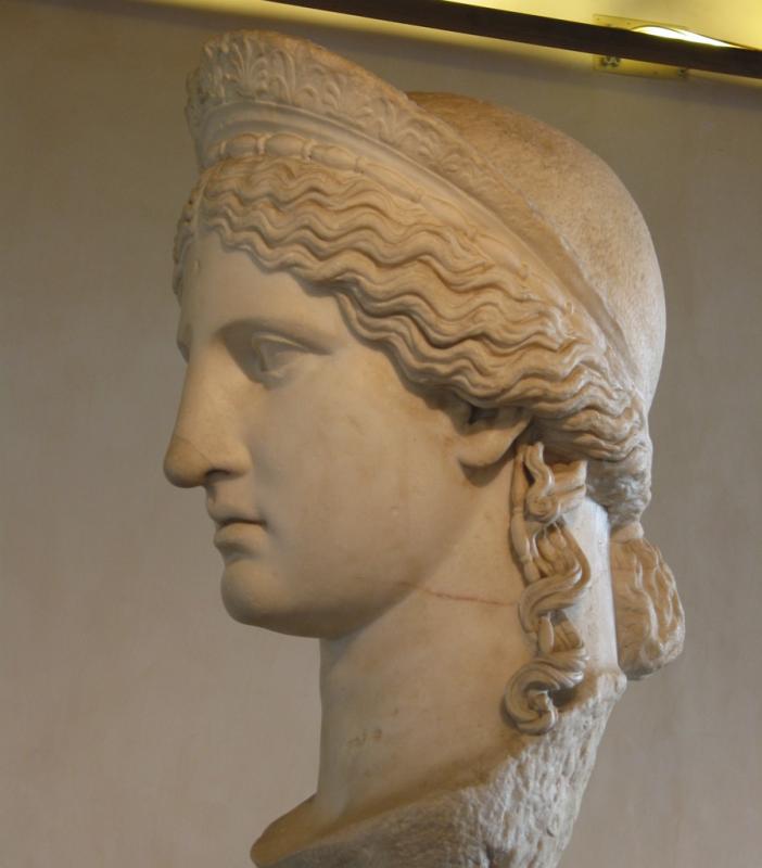Hera