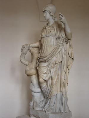 Athena