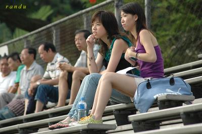 u26/randu/medium/43436246.DSC_0492.jpg