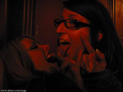 IMG_2875.jpg