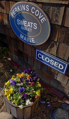 Perkins-Cove-Maine