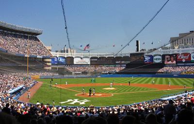 Yankees