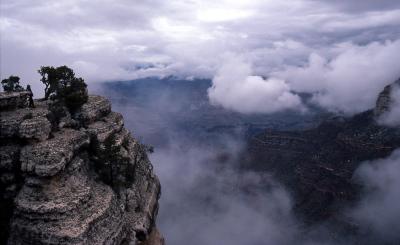 Grand Canyon-Syl-fog.jpg