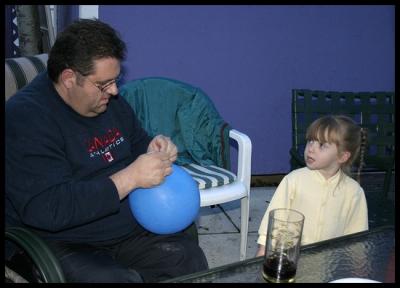 IMG_4637.jpg