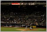 Padres Win!!! Padres Win!!!!