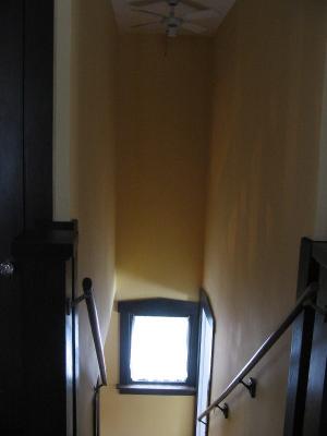 Stairway01.jpg