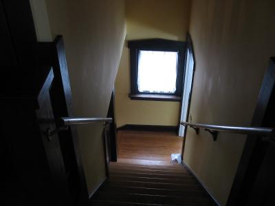 Stairway02.jpg