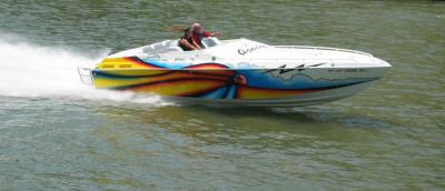 2 Faster1.jpg