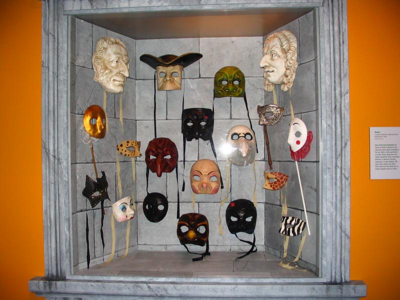 Santa Fe Folk Art Masks.jpg
