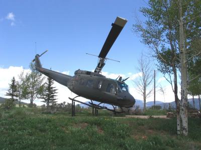 u26/rentable/medium/44039241.PicsforPBaseAngelFireHelicopter.jpg