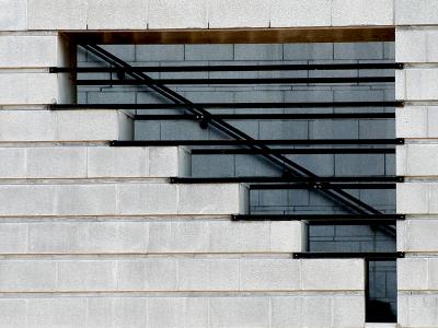 Geometric