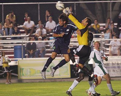 US Open Cup Rhinos July 20, 04