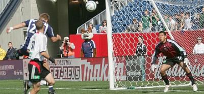 440Rimando.jpg