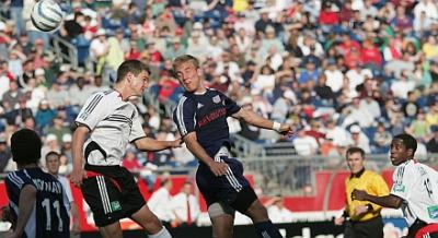 440Twellman.jpg