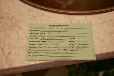 GV3B2087Register.jpg