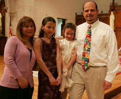 GV3B2103Josephs.jpg
