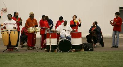 GV3B2184band.jpg