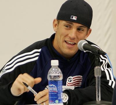 GV3B2205Twellman.jpg