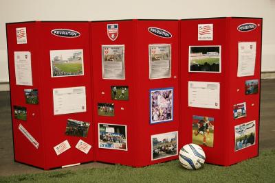 GV3B2279display.jpg