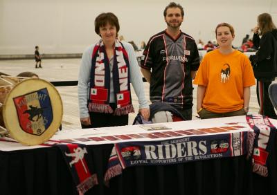 GV3B2296Riders.jpg