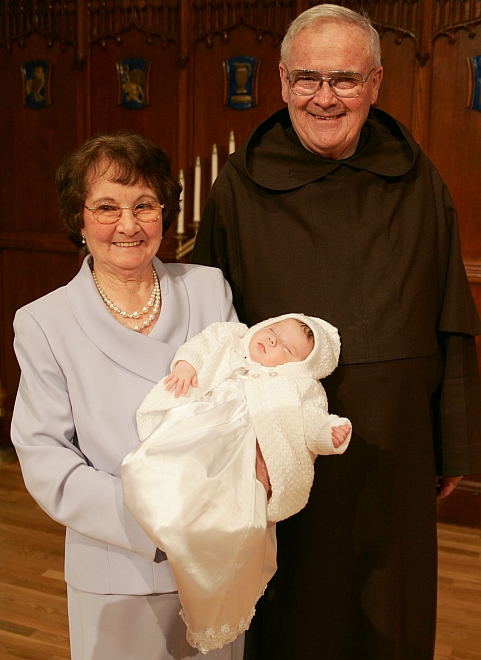 GV3B2116VovoPaigePriest.jpg