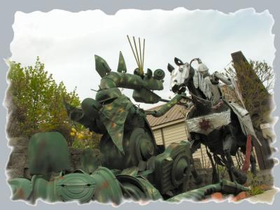 u26/rgrinnell/medium/43489669.DragonKnight.jpg