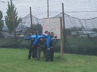 u26/rgunn4/medium/43916097.CIMG1313.jpg