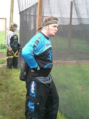 u26/rgunn4/medium/43916106.CIMG1328.jpg