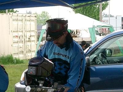 u26/rgunn4/medium/43916107.CIMG1329.jpg