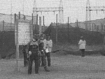 u26/rgunn4/medium/43916117.CIMG1343.jpg