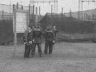 u26/rgunn4/medium/43916118.CIMG1344.jpg