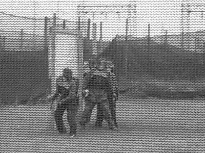 u26/rgunn4/medium/43916119.CIMG1345.jpg