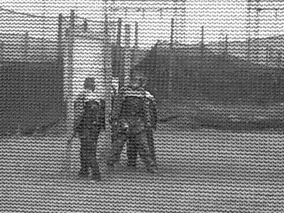 u26/rgunn4/medium/43916120.CIMG1346.jpg