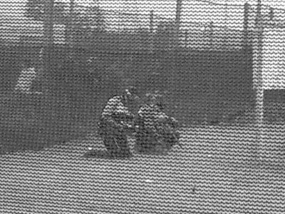 u26/rgunn4/medium/43916121.CIMG1349.jpg