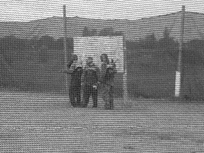 u26/rgunn4/medium/43916126.CIMG1354.jpg