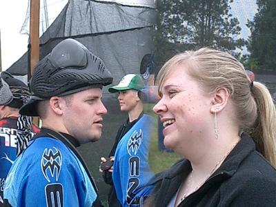 u26/rgunn4/medium/43916132.CIMG1365.jpg
