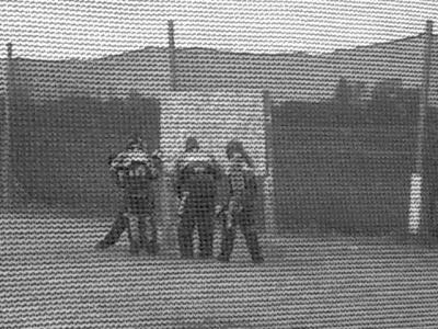 u26/rgunn4/medium/43916133.CIMG1366.jpg