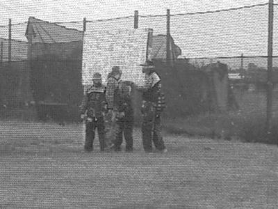 u26/rgunn4/medium/43916136.CIMG1372.jpg