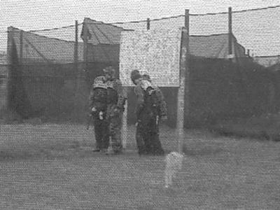 u26/rgunn4/medium/43916139.CIMG1375.jpg