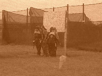 u26/rgunn4/medium/43916140.CIMG1376.jpg